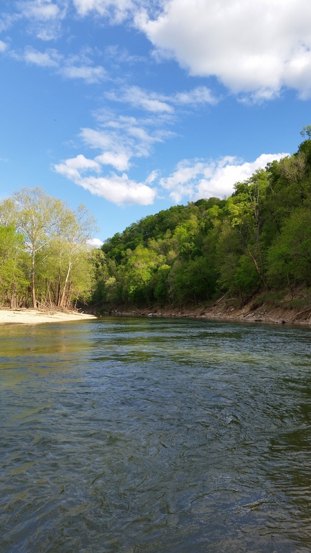 Watershed Protection Meeting Aug. 10, 2023
