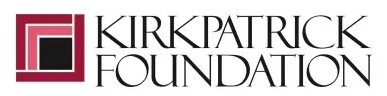 The Kirkpatrick Foundation