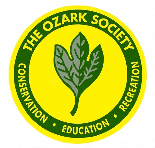 The Ozark Society